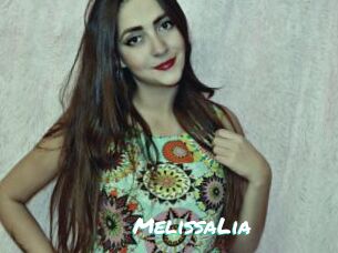 MelissaLia