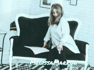 MelissaMarron