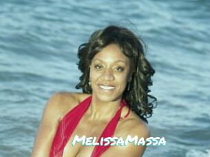 MelissaMassa