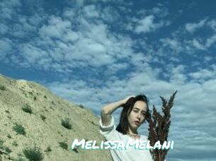 MelissaMelani
