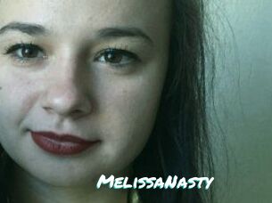 MelissaNasty