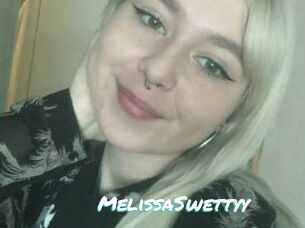 MelissaSwettyy Free Sites X