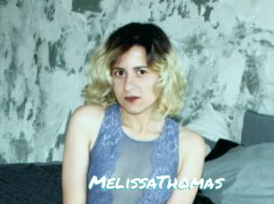 MelissaThomas