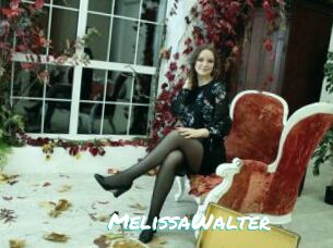 MelissaWalter
