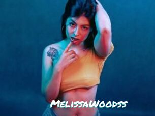 MelissaWoodss