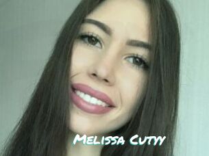 Melissa_Cutyy