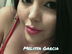 Melissa_Garcia
