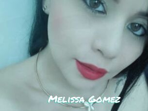 Melissa_Gomez