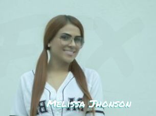 Melissa_Jhonson