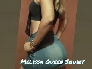 Melissa_Queen_Squirt