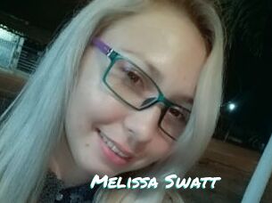 Melissa_Swatt