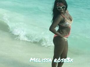 Melissa_rose3x
