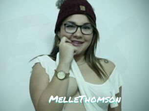 MelleThomson