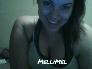MelliMel
