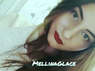 MellinaGlace
