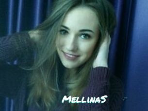 MellinaS