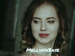 MellinsaBase