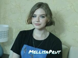 MellisaPrut