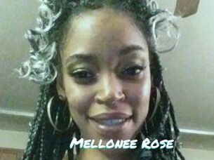 Mellonee_Rose