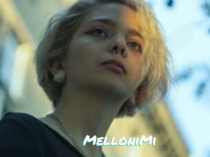 MelloniMi