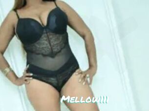 Mellow111