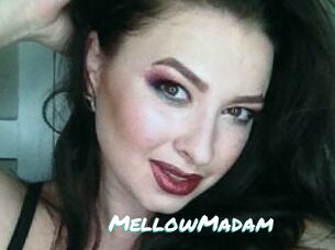 MellowMadam