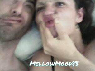 MellowMood83