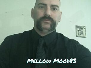 Mellow_Mood83