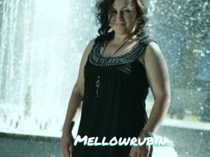 Mellowrubin
