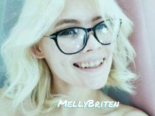 MellyBriten