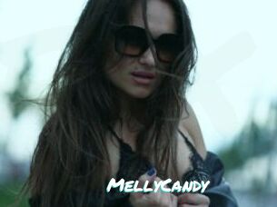 MellyCandy