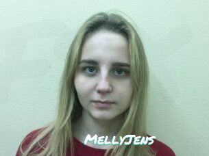 MellyJens