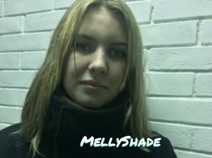 MellyShade