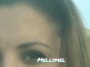 Mellymel