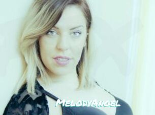 MelodyAngel