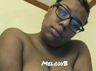 MelodyB
