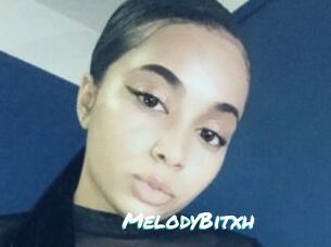 MelodyBitxh