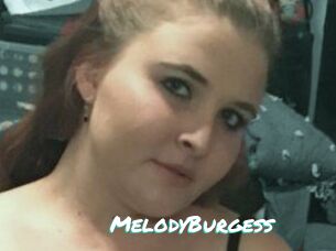 Melody_Burgess