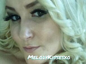 MelodyKissesxo