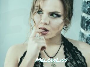 MelodyLiss