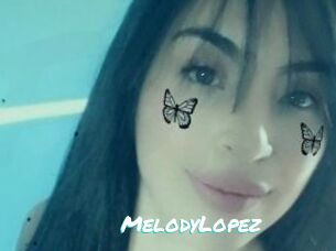 MelodyLopez