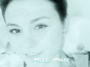 MelodyMaee Free Sites X