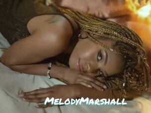 MelodyMarshall