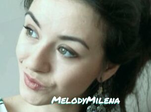 MelodyMilena