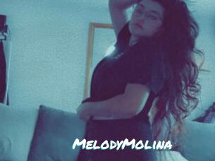 MelodyMolina Free Sites X
