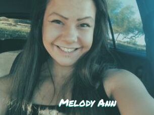 Melody_Ann Free Sites X