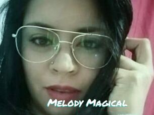 Melody_Magical