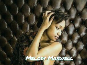 Melody_Maxwell