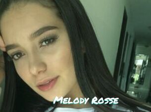 Melody_Rosse