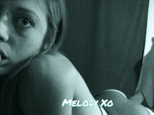 Melody_Xo